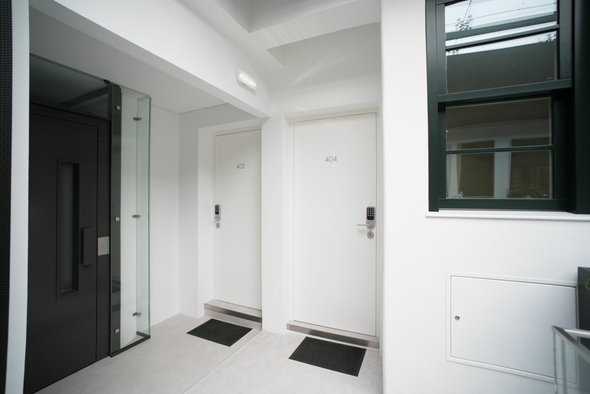 D'Autor Apartments Sa Da Bandeira ポルト エクステリア 写真