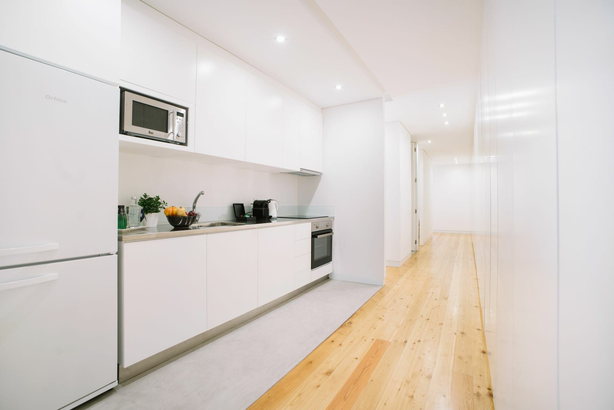 D'Autor Apartments Sa Da Bandeira ポルト エクステリア 写真