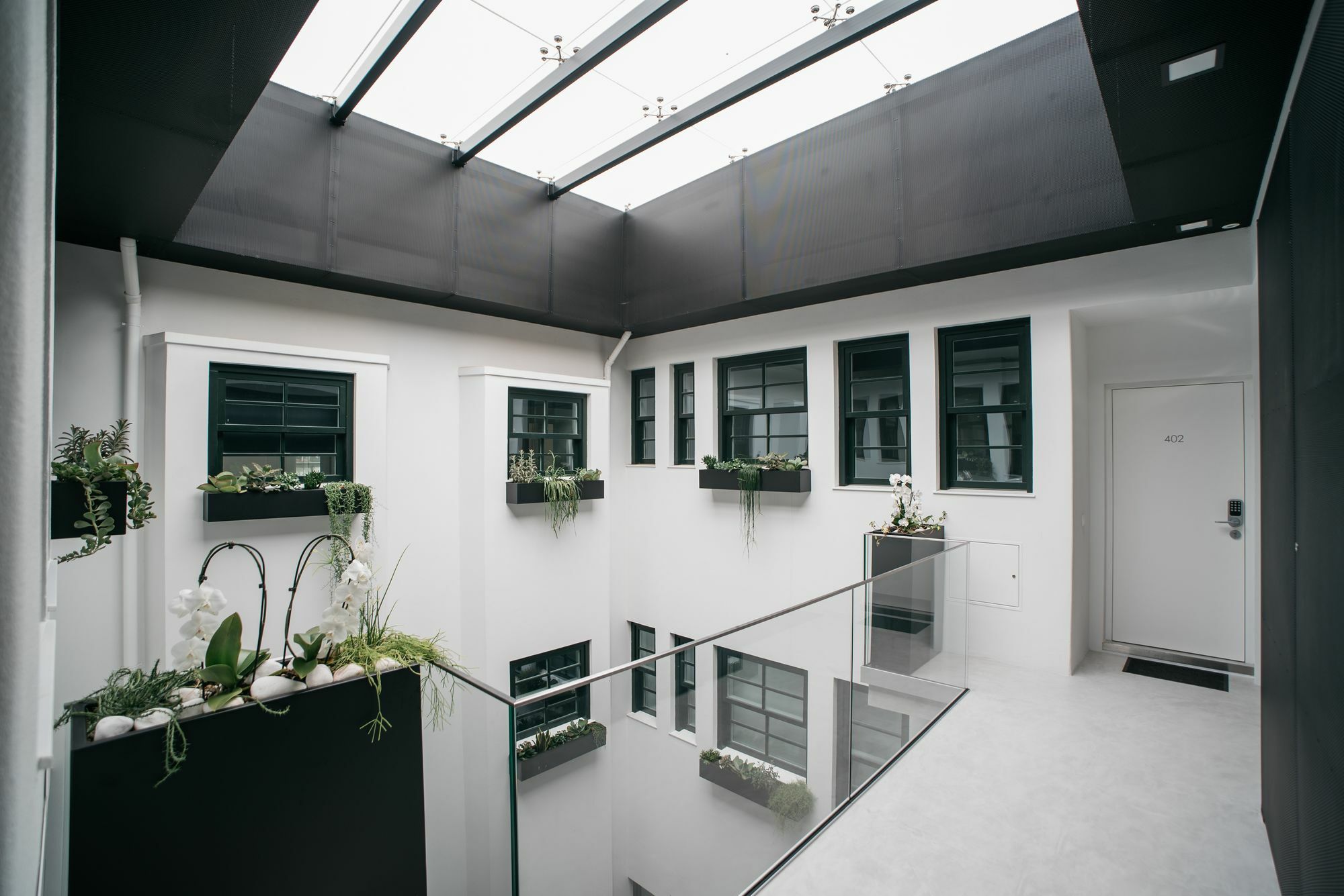 D'Autor Apartments Sa Da Bandeira ポルト エクステリア 写真